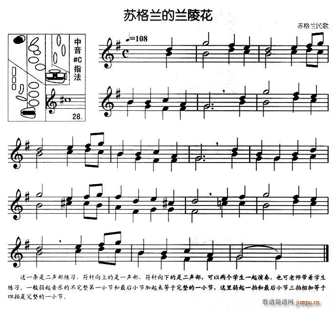 Kmm껨(V)1