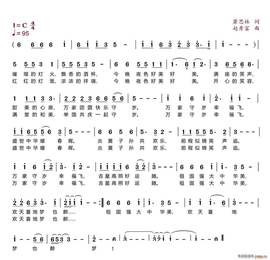 f(wn)ؚqҸw(ָV)1
