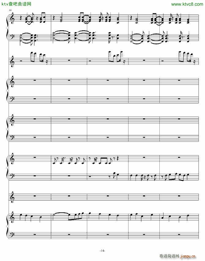 3(V)14