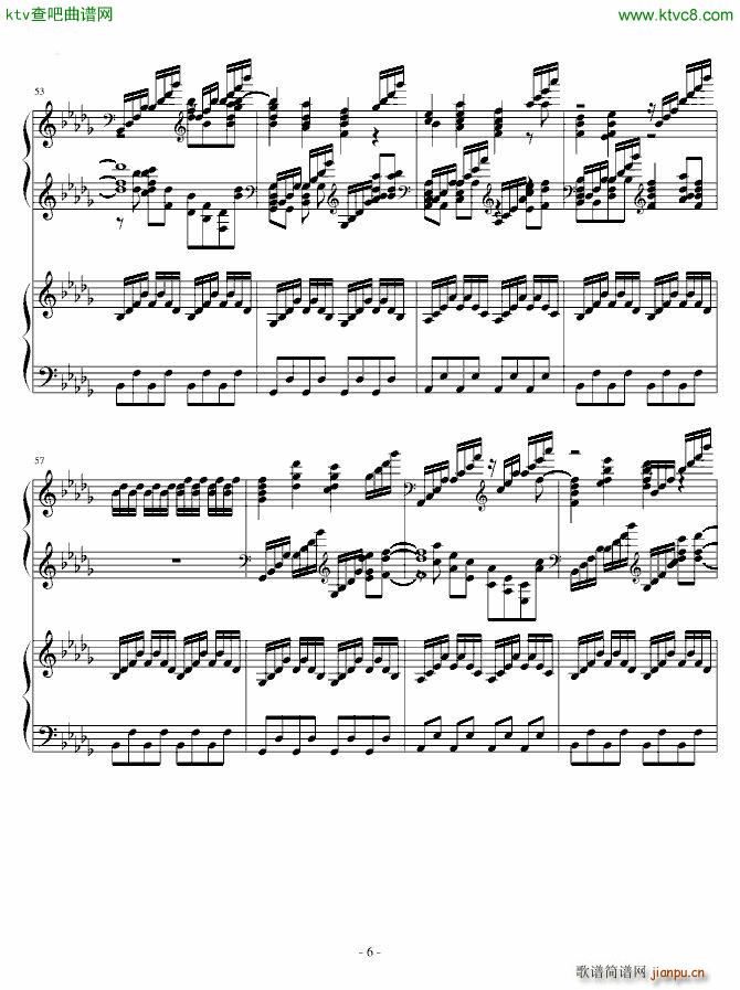 HARD Ů Necro Fantasy {(V)6