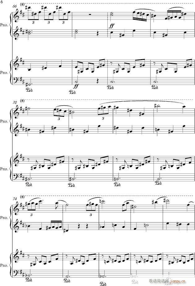 u(V)6