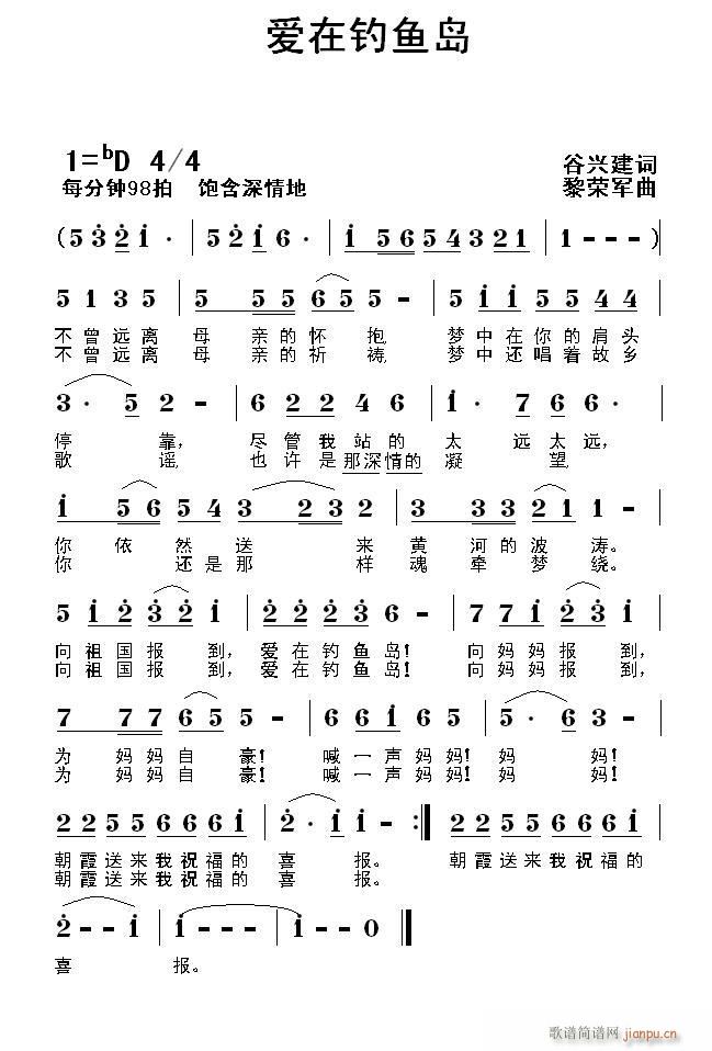 (i)~(y)u(ָV)1