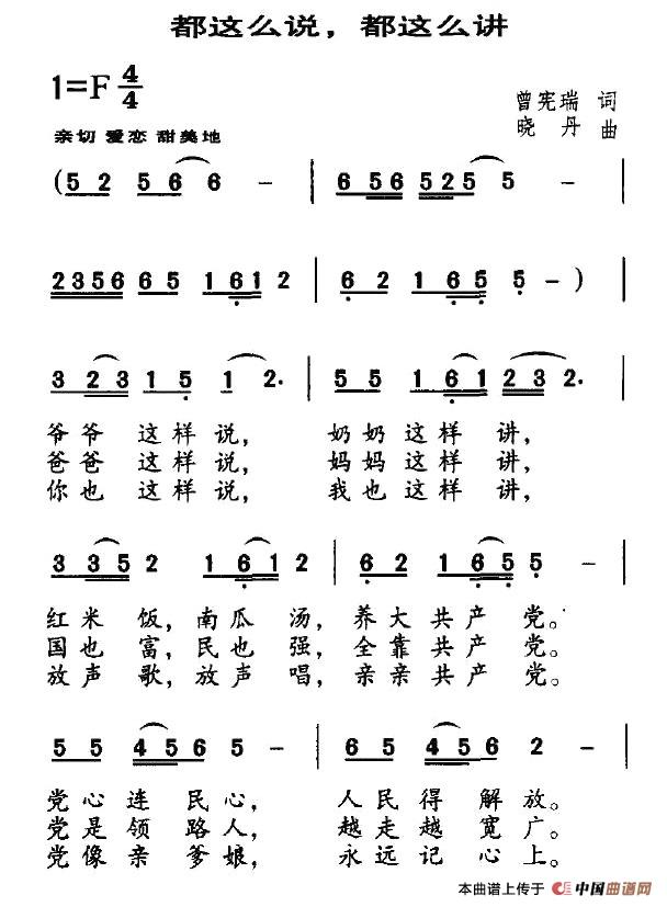 @ôf(shu)@ôv(ָV)1