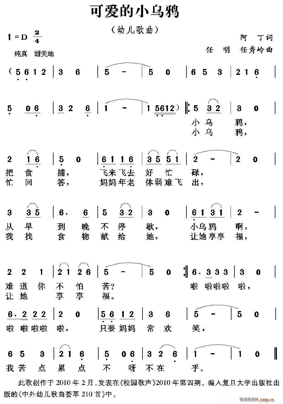 ɐ(i)Сf (ָV)1