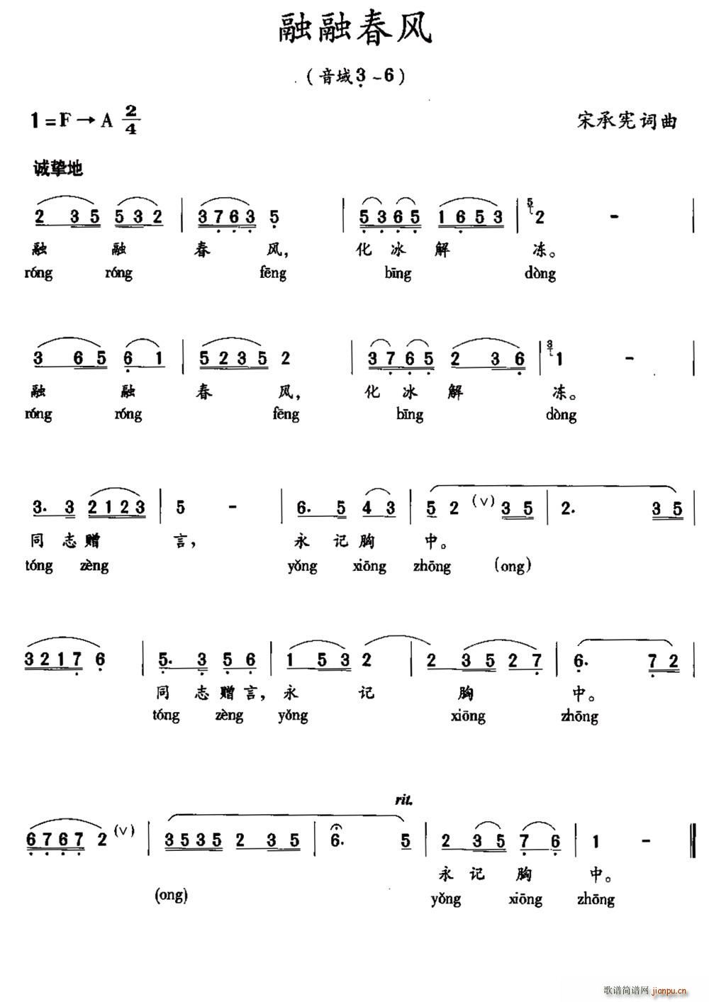 ڴL(fng)(ָV)1
