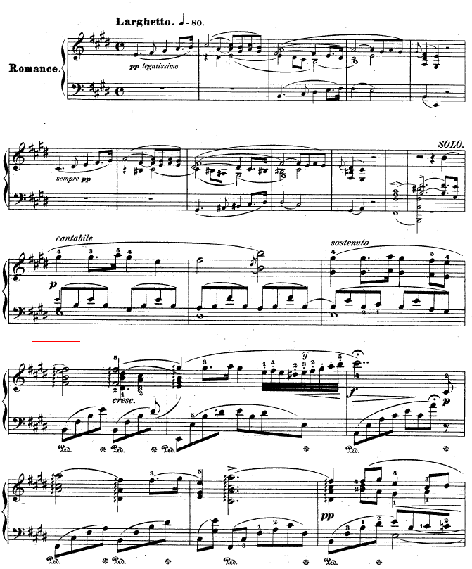 ٵһf(xi) op.11(V)1