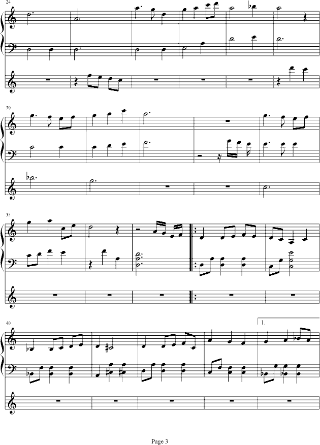 (V)3