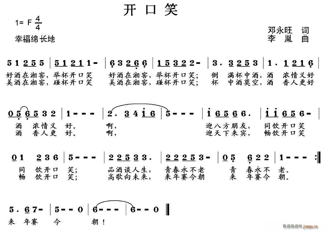 _(ki)Ц(ָV)1