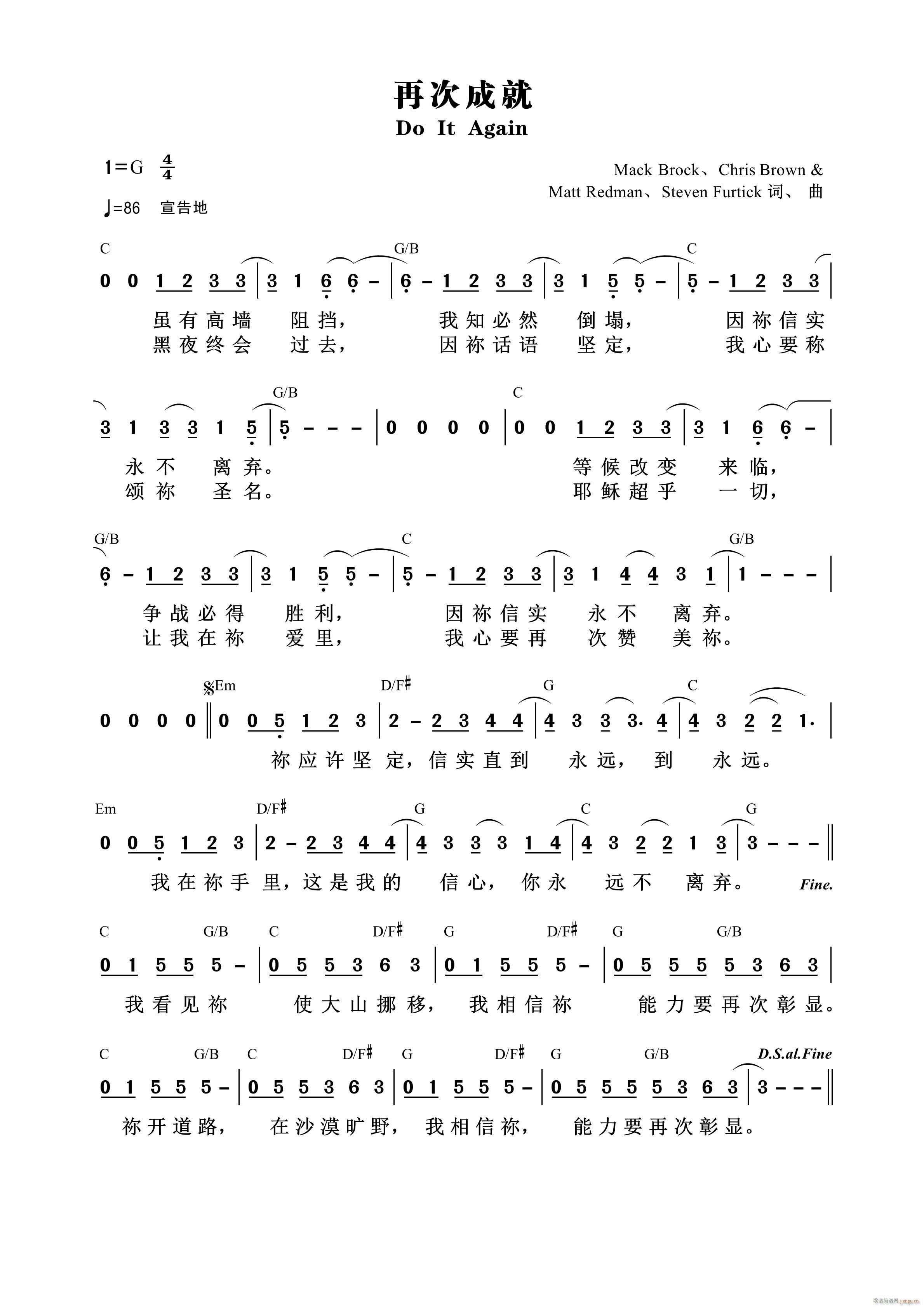 ٴγɾ ٴ΄(dng) 851(ʮּ)1