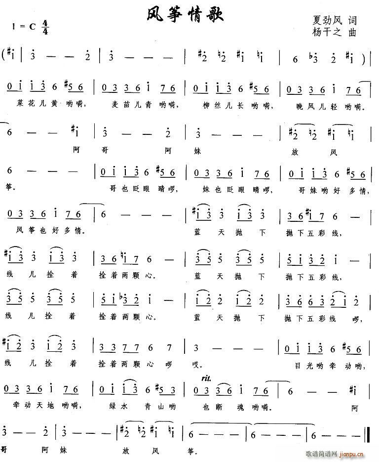 L(fng)~(Ź~PV)1