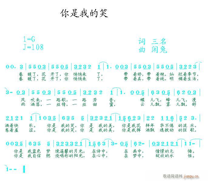 ҵЦ(ָV)1