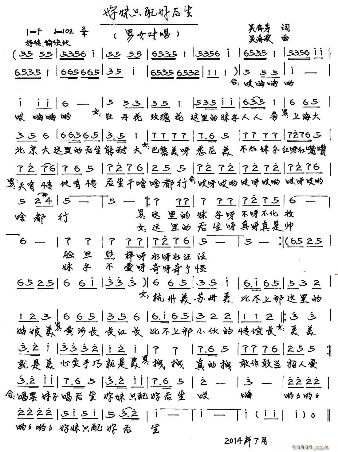 ֻú(ָV)1