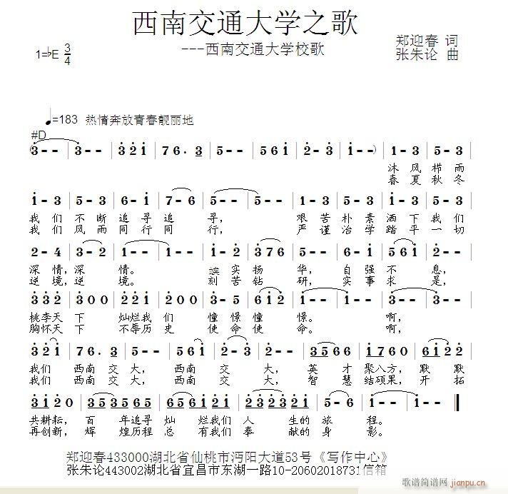 ϽͨW(xu)֮(ָV)1