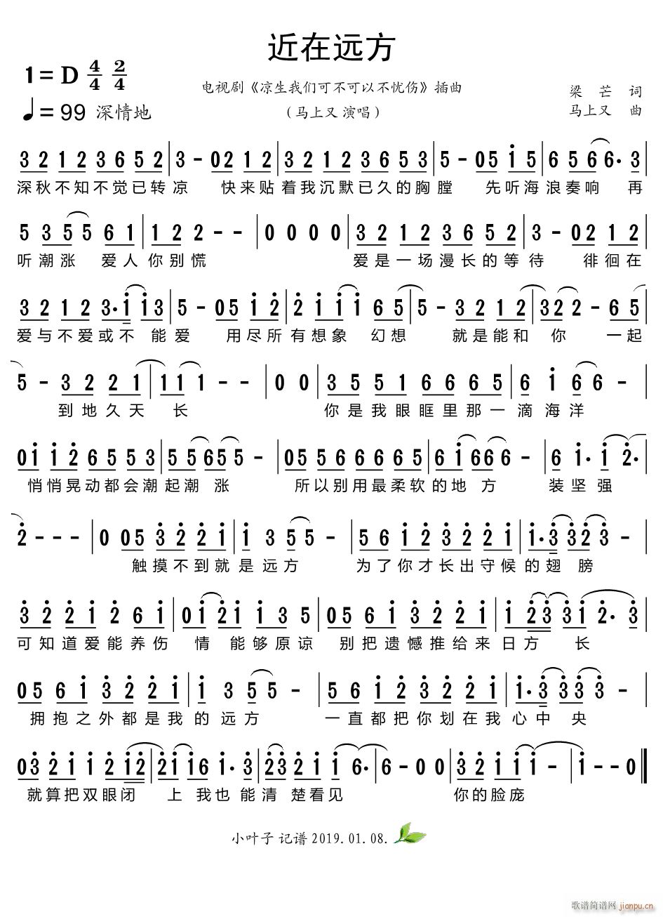 h ҕ ҂ɲԲn(yu) (ʮּ)1