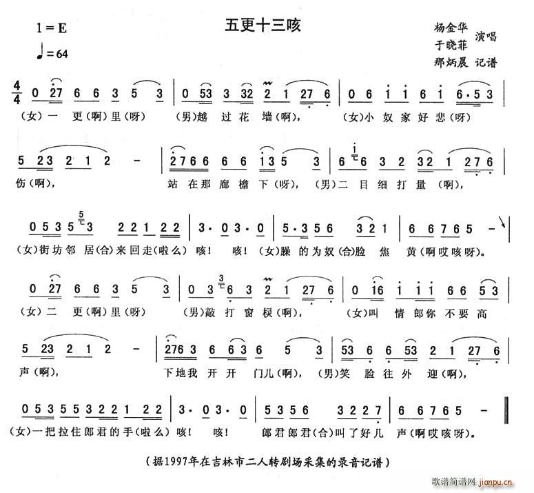 ʮ(ָV)1