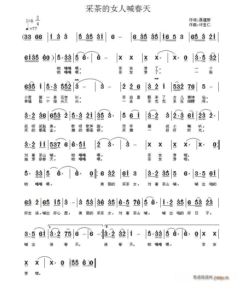 ɲŮ˺(ָV)1