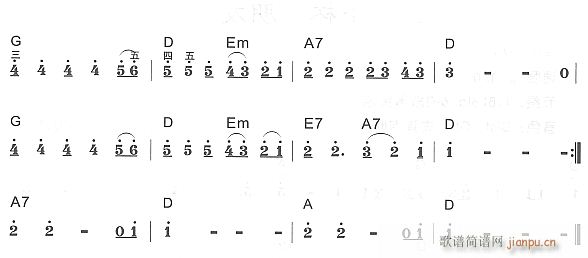 ɱ 2(V)1