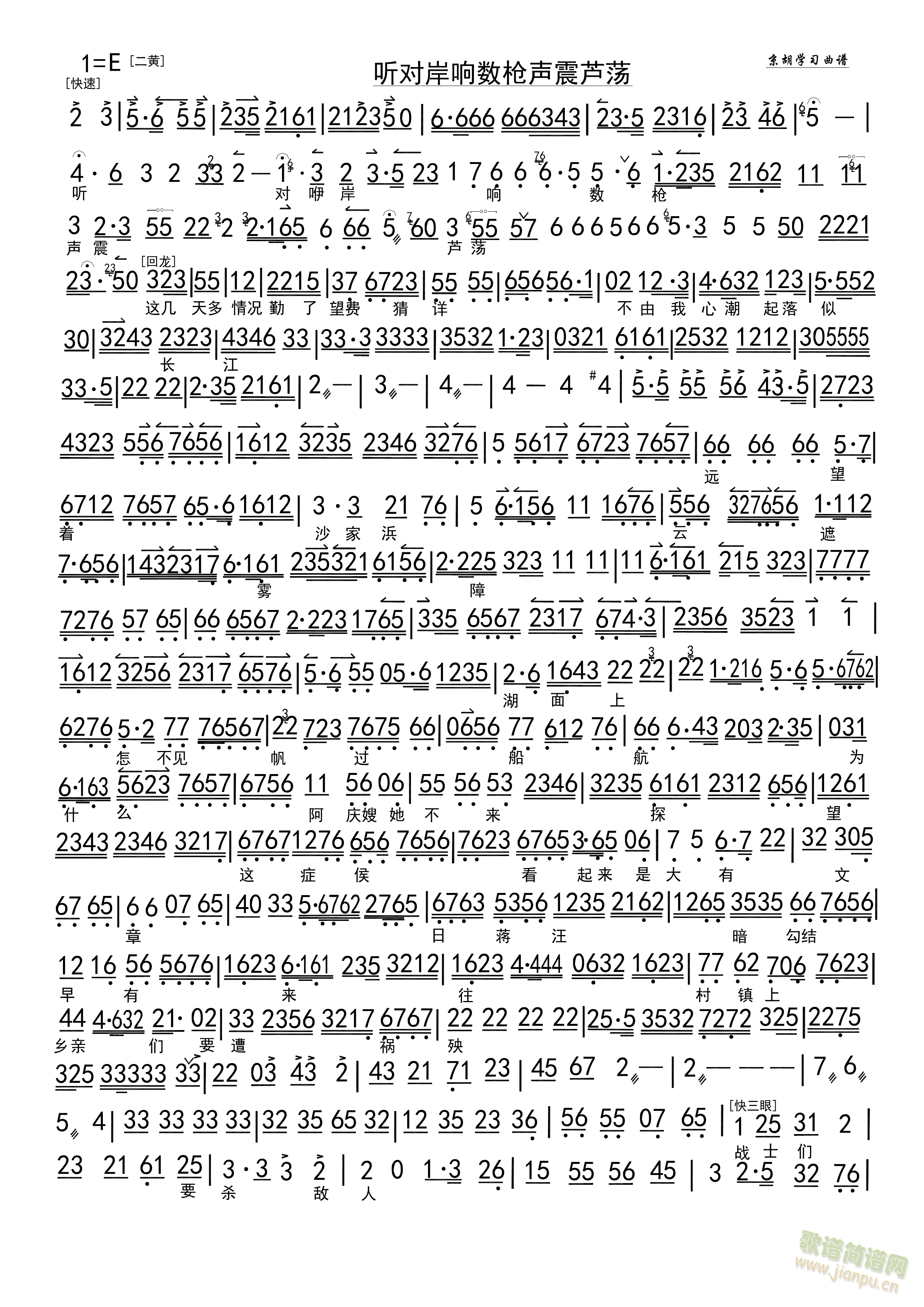 ɳx    ڲסt̫(yng)âf(wn)(ʮּ)1