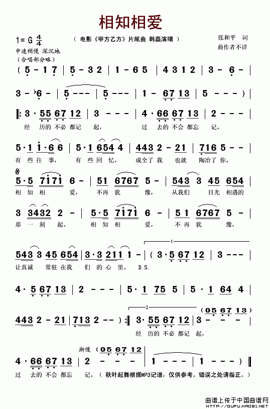 ֪(i)(ָV)1