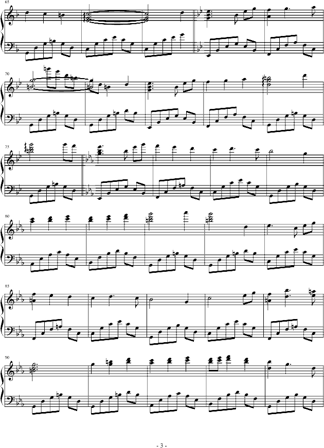 ҹ(V)1