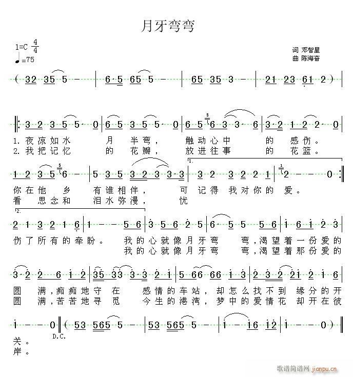 (ָV)1