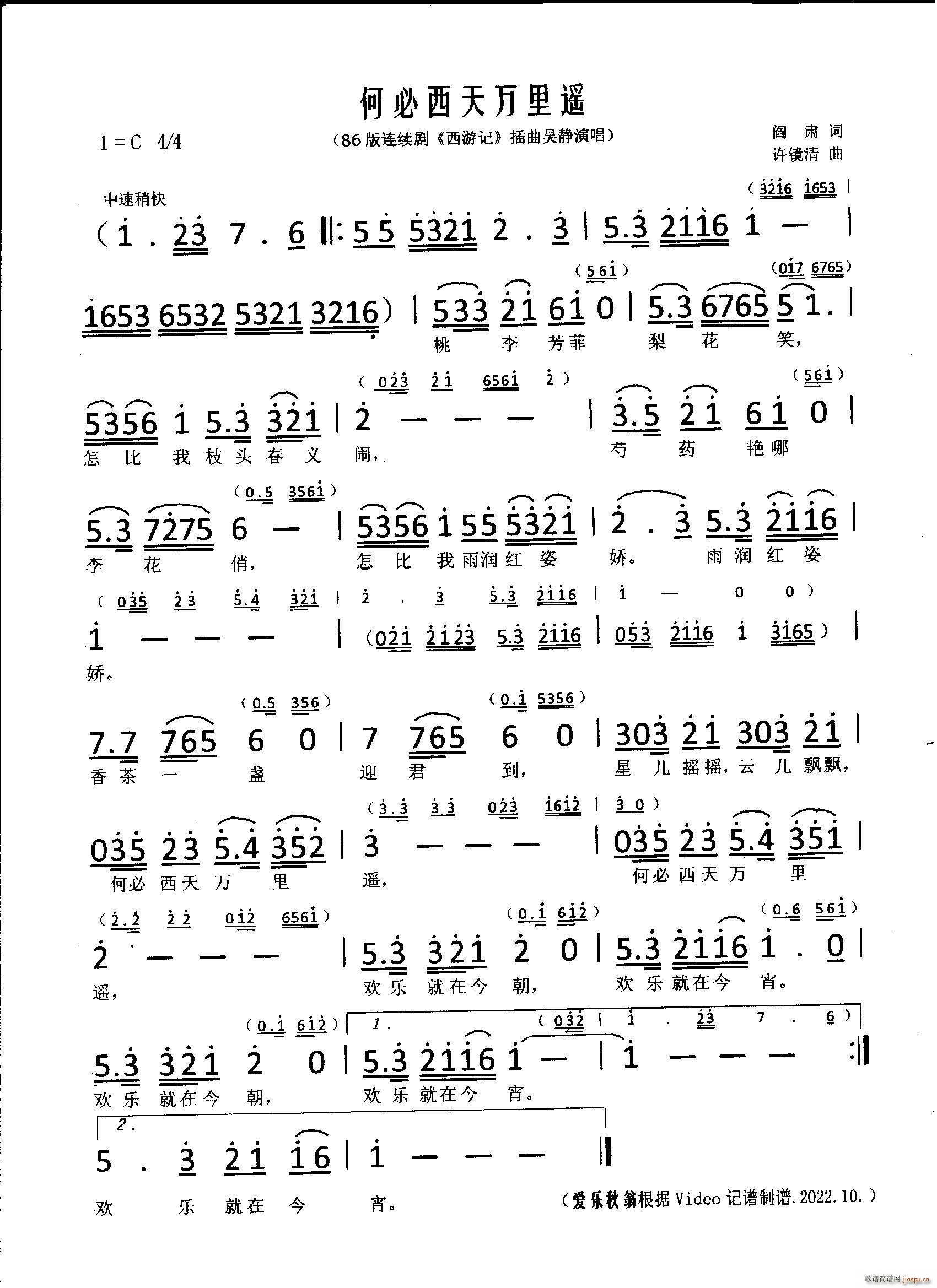 αf(wn)b 86 ӛ (ʮּ)1