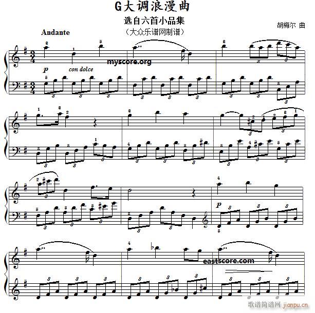 ÷ G{ (jin)װ(V)1