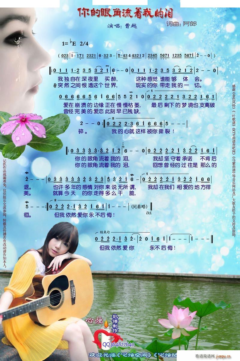 ۽(zh)ҵĜI(ָV)1