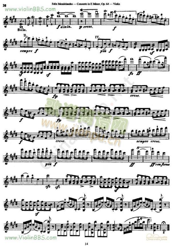 T(mn)?tng)Concerto(СV)7