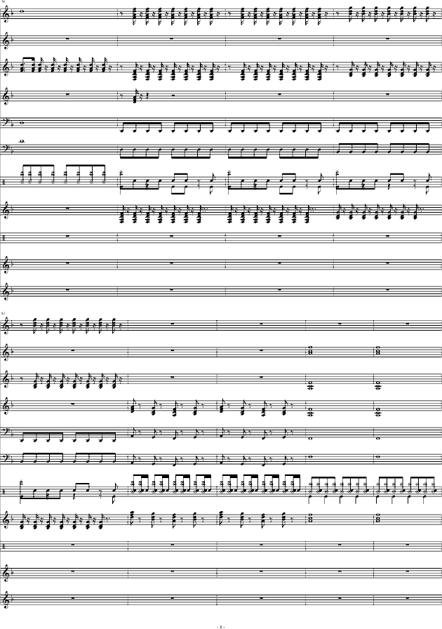 ҰwED(V)8
