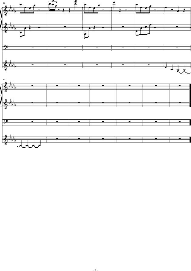 ԭc(din)_(ki)ʼ(V)6