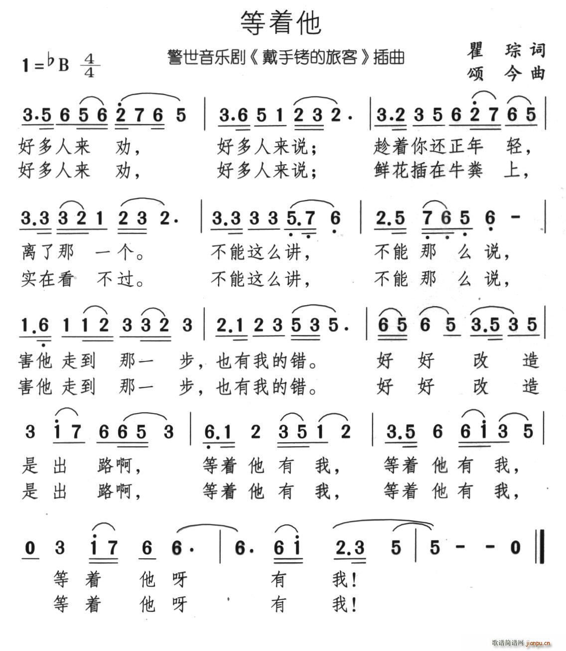 (zh) (l ) D x(ʮּ)1