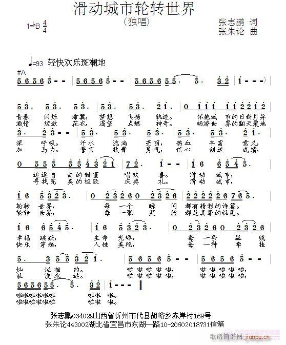 (dng)݆D(ָV)1