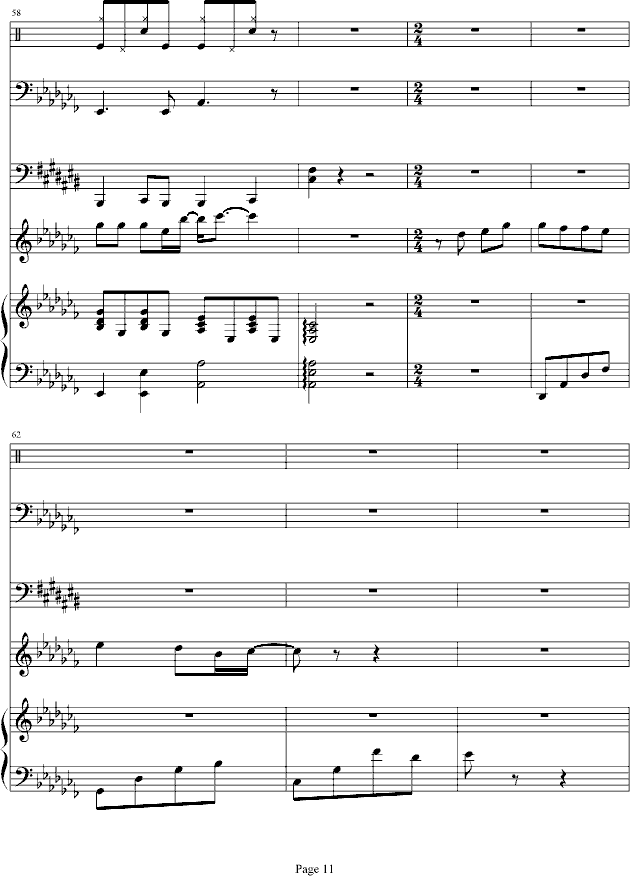 ԓôf(shu)(V)11