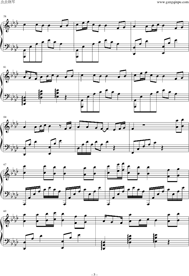 ֮(V)5