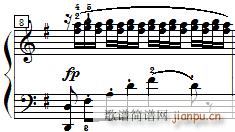 ܇(ch) ٿپ Czerny 299 38 ʾ(V)6