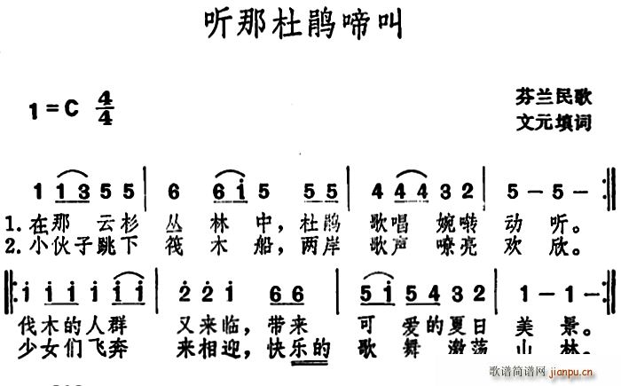  (tng)ǶN m(ʮּ)1