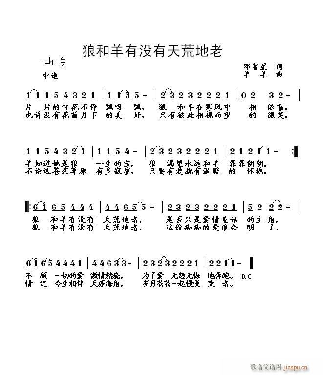 ǺЛ](mi)ĵ(ʮּ)1