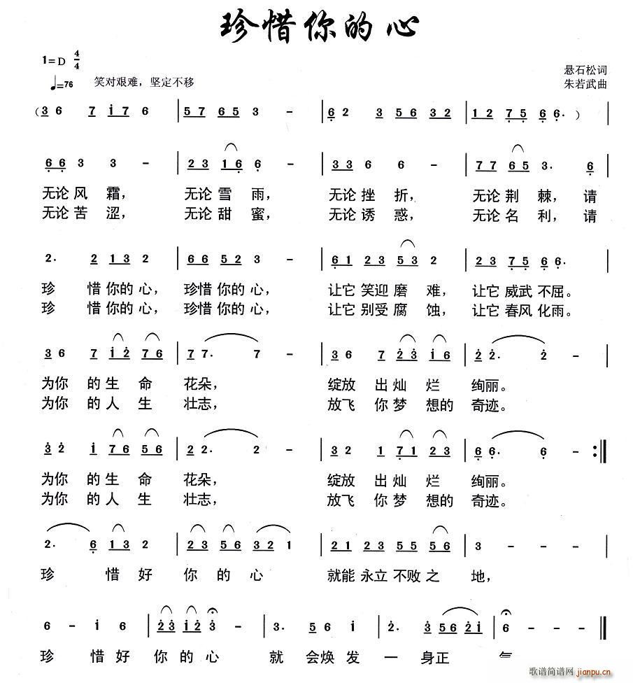 ϧ(ָV)1