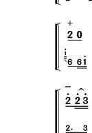 t (V)30