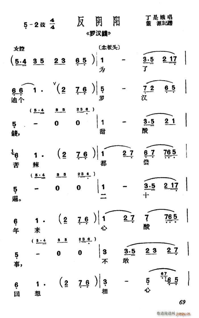  ˵ς(g)_hX(qin) _hX(qin) x (yng)(ʮּ)1