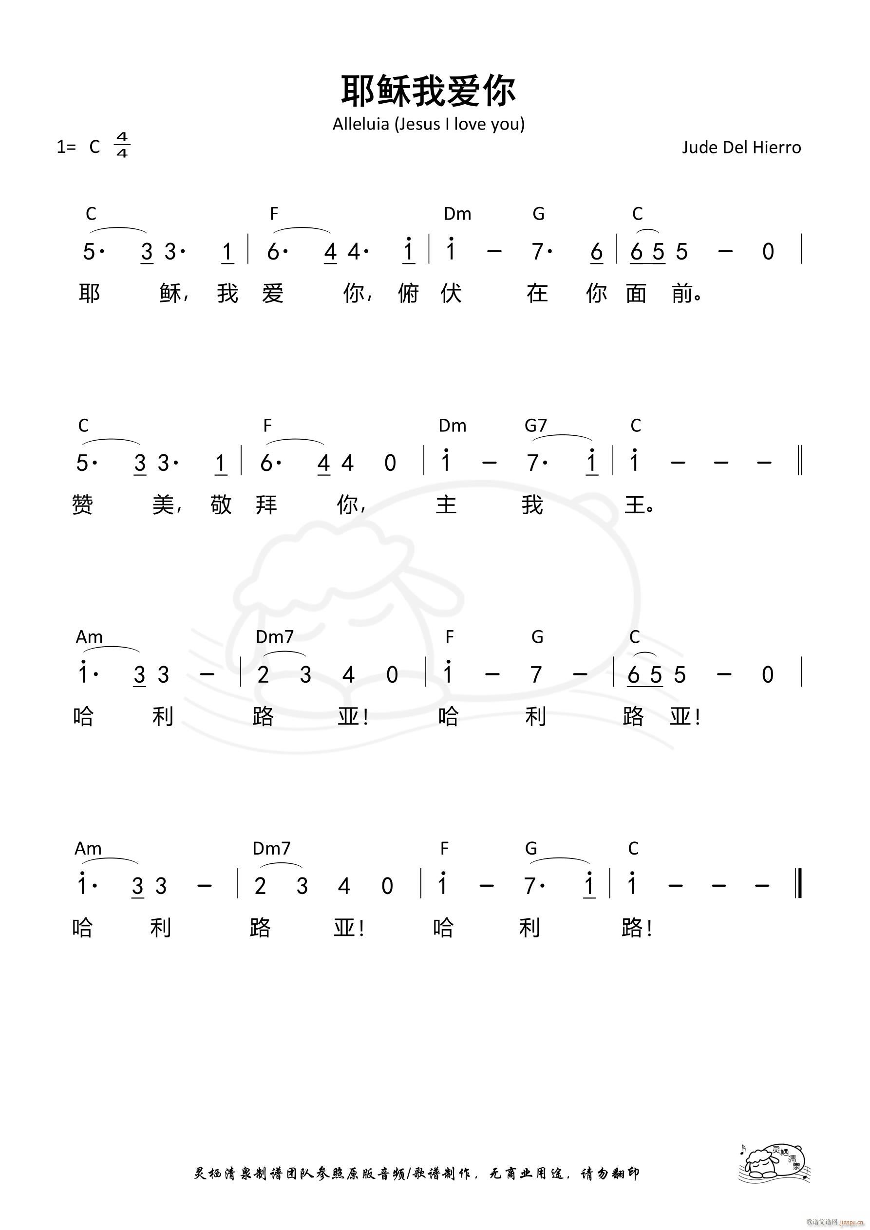 ҮdҐ(i) f(wn)cٝ(ʮּ)1