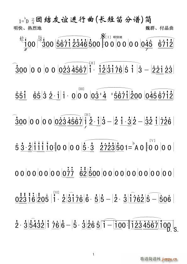 FYxM(jn)  L(chng)̵ (jin)(ѺV)1