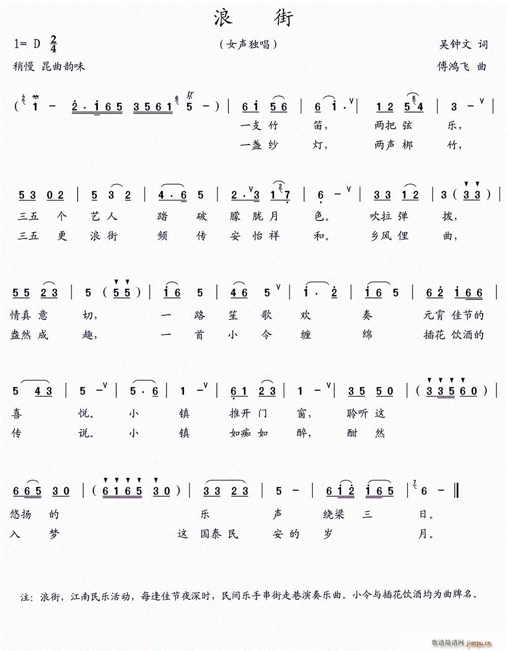 ˽(ָV)1