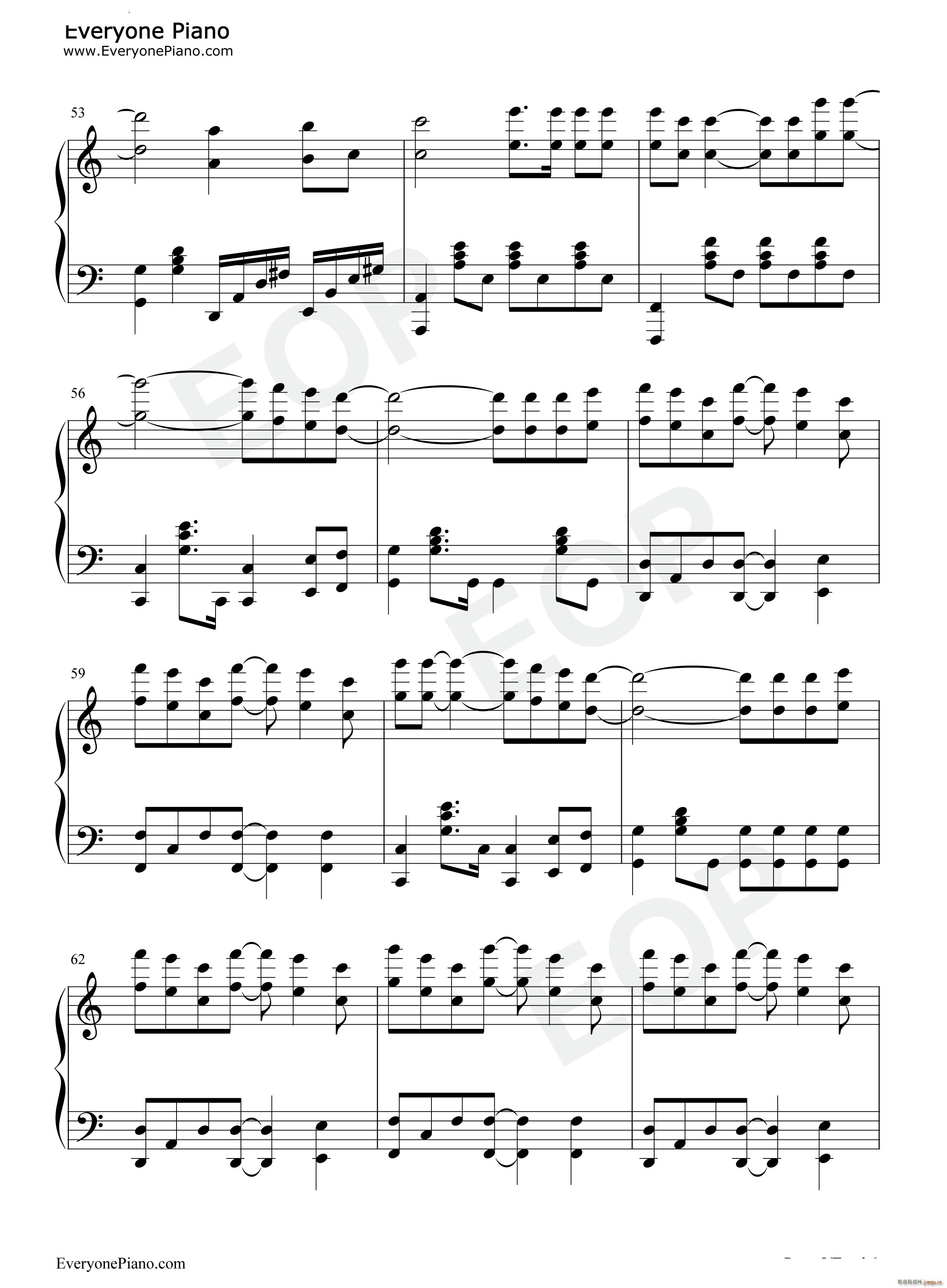 尾(V)6
