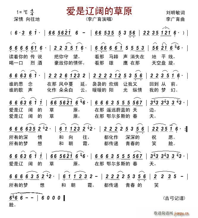 (i)|韵Ĳԭ(ָV)1