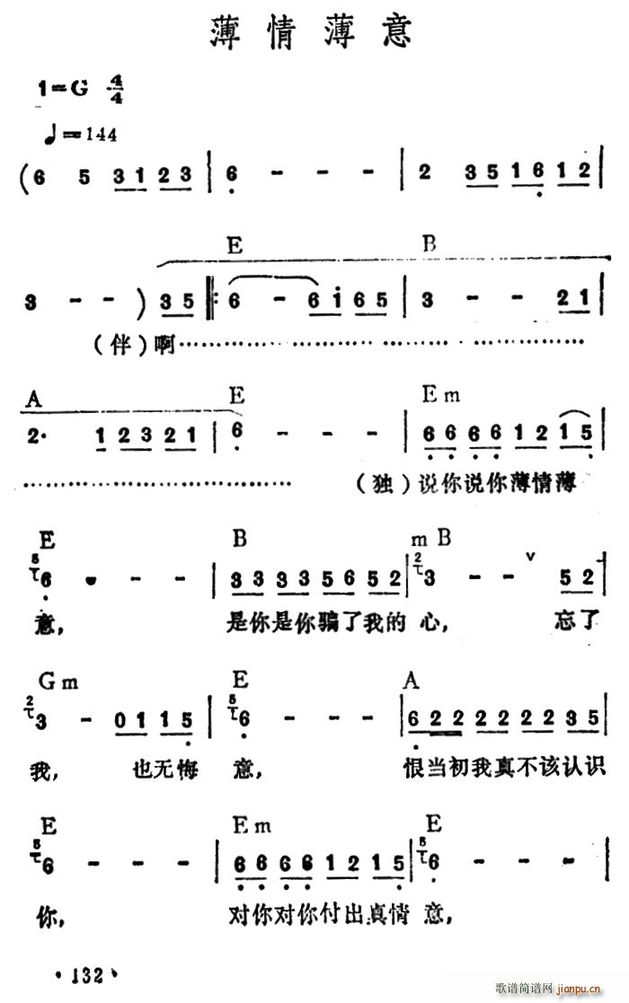 鱡(ָV)1