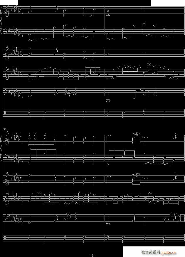 aС{مf(xi)(V)9