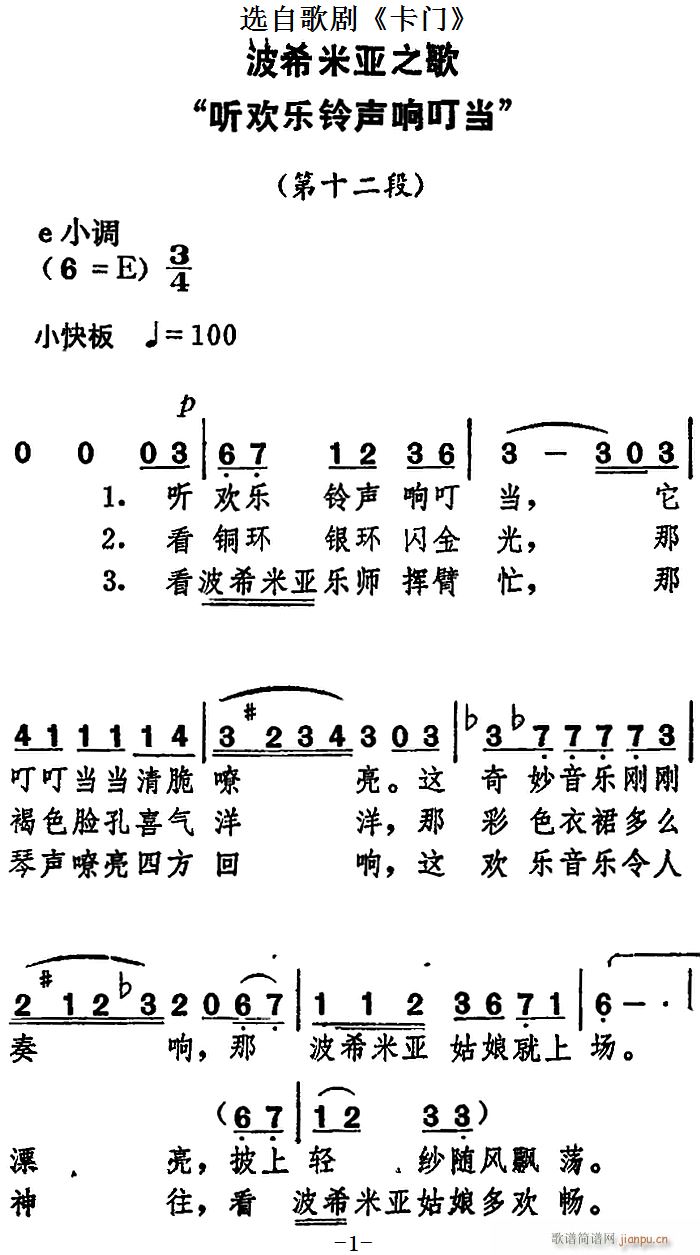 ׁ֮  (tng)g(l )푶 xԸ脡 T(mn)(ʮּ)1