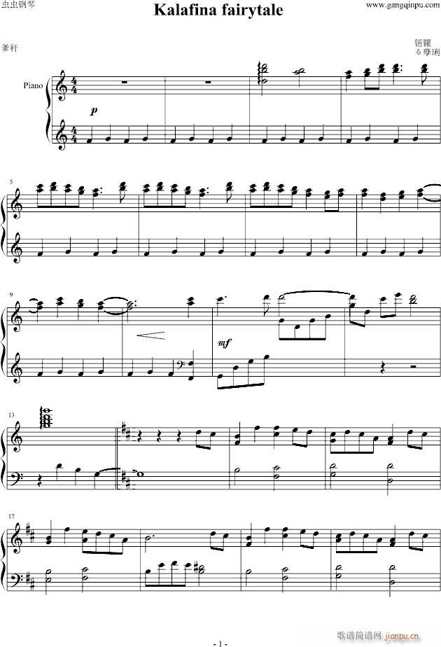 s(V)1